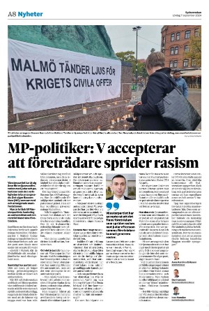 sydsvenskadagbladet_malmo-20240907_000_00_00_008.pdf