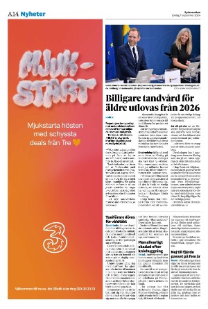 sydsvenskadagbladet_malmo-20240907_000_00_00_014.pdf