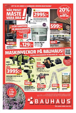 sydsvenskadagbladet_malmo-20240907_000_00_00_023.pdf