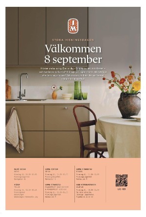 sydsvenskadagbladet_malmo-20240908_000_00_00_003.pdf