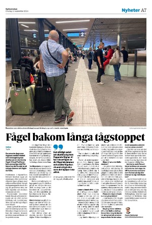 sydsvenskadagbladet_malmo-20240911_000_00_00_007.pdf