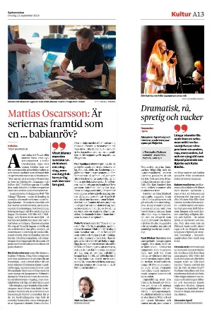 sydsvenskadagbladet_malmo-20240911_000_00_00_013.pdf