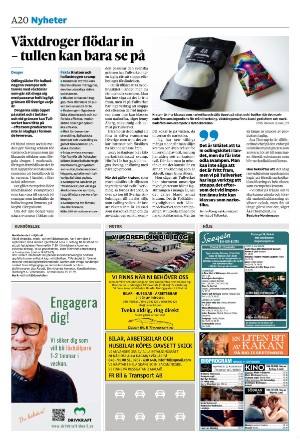 sydsvenskadagbladet_malmo-20240911_000_00_00_020.pdf