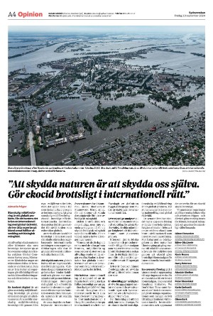 sydsvenskadagbladet_malmo-20240913_000_00_00_004.pdf