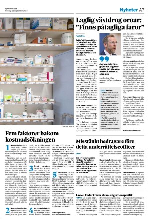 sydsvenskadagbladet_malmo-20240915_000_00_00_007.pdf