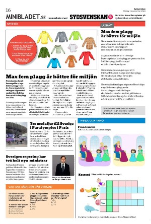 sydsvenskadagbladet_malmo-20240915_000_00_00_016.pdf