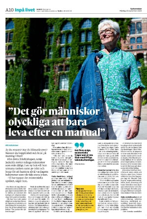 sydsvenskadagbladet_malmo-20240916_000_00_00_010.pdf