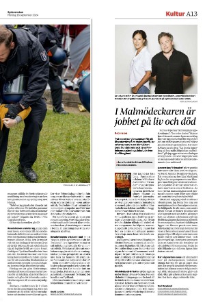 sydsvenskadagbladet_malmo-20240916_000_00_00_013.pdf