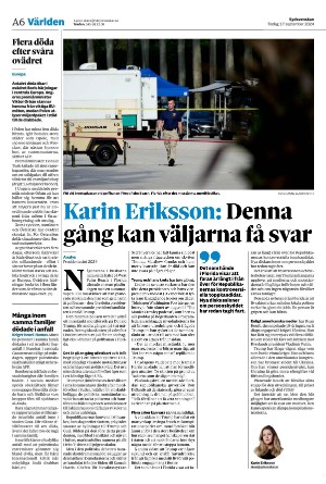 sydsvenskadagbladet_malmo-20240917_000_00_00_006.pdf