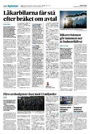 sydsvenskadagbladet_malmo-20240918_000_00_00_004.pdf