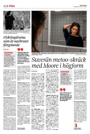 sydsvenskadagbladet_malmo-20240920_000_00_00_018.pdf