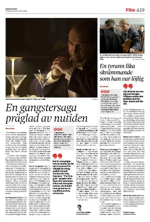 sydsvenskadagbladet_malmo-20240920_000_00_00_019.pdf