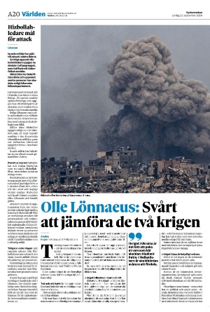 sydsvenskadagbladet_malmo-20240921_000_00_00_020.pdf