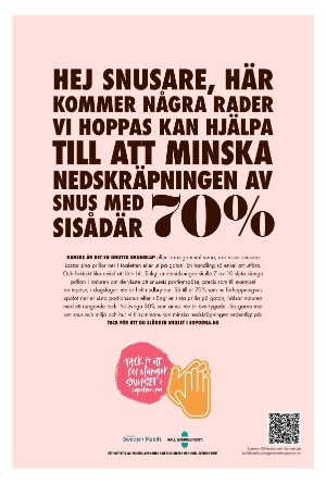 sydsvenskadagbladet_malmo-20240922_000_00_00_005.pdf