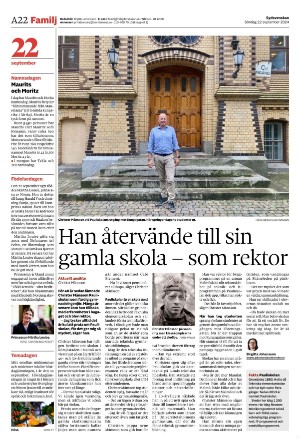 sydsvenskadagbladet_malmo-20240922_000_00_00_022.pdf