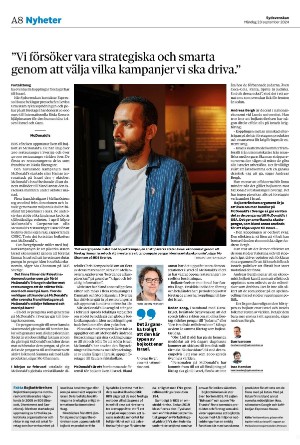 sydsvenskadagbladet_malmo-20240923_000_00_00_008.pdf