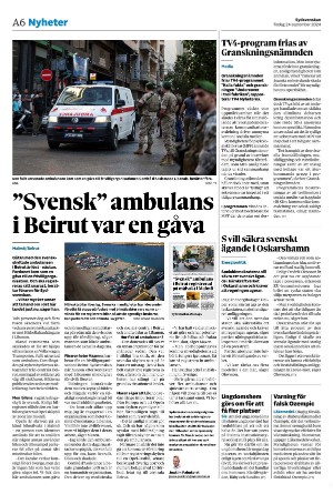 sydsvenskadagbladet_malmo-20240924_000_00_00_006.pdf