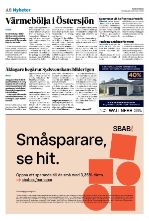 sydsvenskadagbladet_malmo-20240925_000_00_00_008.pdf