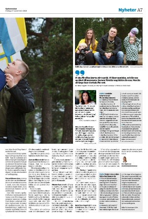 sydsvenskadagbladet_malmo-20240927_000_00_00_007.pdf