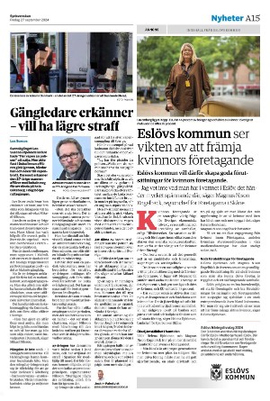 sydsvenskadagbladet_malmo-20240927_000_00_00_015.pdf