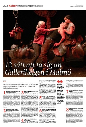 sydsvenskadagbladet_malmo-20240927_000_00_00_022.pdf