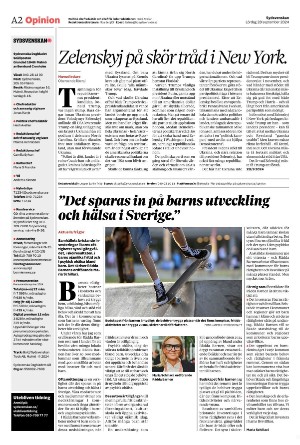 sydsvenskadagbladet_malmo-20240928_000_00_00_002.pdf