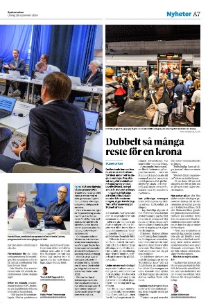 sydsvenskadagbladet_malmo-20240928_000_00_00_007.pdf