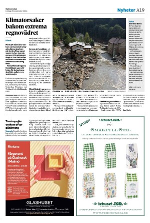 sydsvenskadagbladet_malmo-20240928_000_00_00_019.pdf