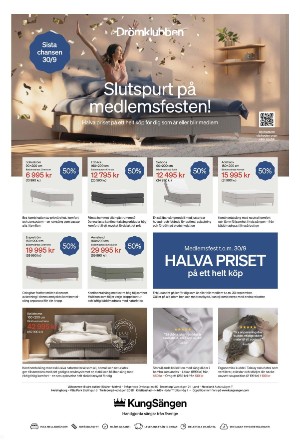 sydsvenskadagbladet_malmo-20240928_000_00_00_027.pdf