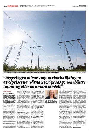 sydsvenskadagbladet_malmo-20240929_000_00_00_004.pdf