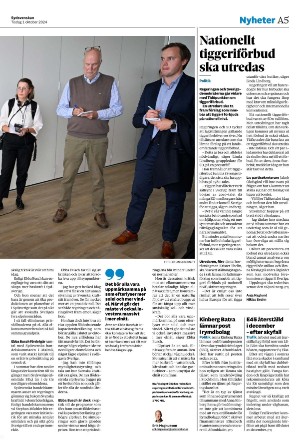 sydsvenskadagbladet_malmo-20241001_000_00_00_005.pdf