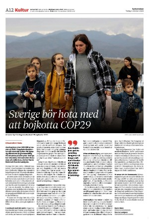 sydsvenskadagbladet_malmo-20241001_000_00_00_012.pdf