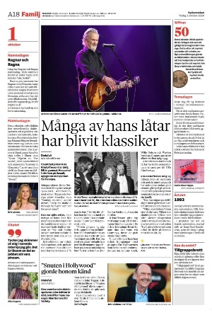 sydsvenskadagbladet_malmo-20241001_000_00_00_018.pdf