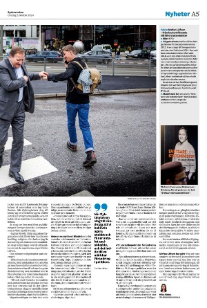 sydsvenskadagbladet_malmo-20241002_000_00_00_005.pdf