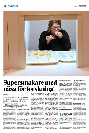 sydsvenskadagbladet_malmo-20241002_000_00_00_008.pdf