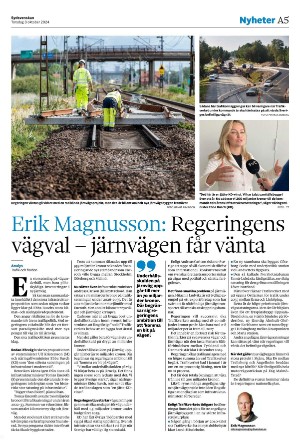 sydsvenskadagbladet_malmo-20241003_000_00_00_005.pdf