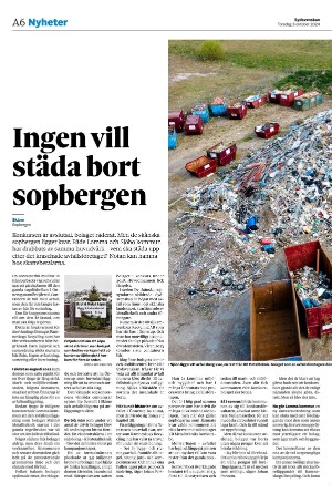 sydsvenskadagbladet_malmo-20241003_000_00_00_006.pdf