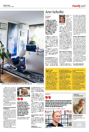 sydsvenskadagbladet_malmo-20241004_000_00_00_027.pdf