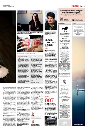 sydsvenskadagbladet_malmo-20241005_000_00_00_031.pdf