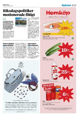 sydsvenskadagbladet_malmo-20241006_000_00_00_013.pdf