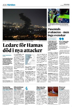 sydsvenskadagbladet_malmo-20241006_000_00_00_014.pdf