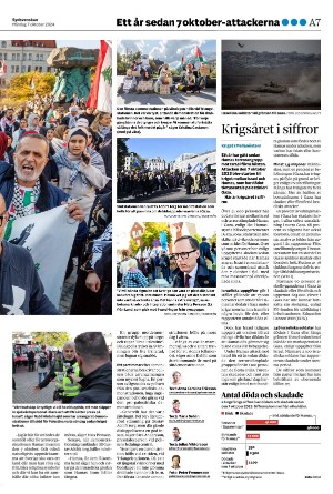 sydsvenskadagbladet_malmo-20241007_000_00_00_007.pdf