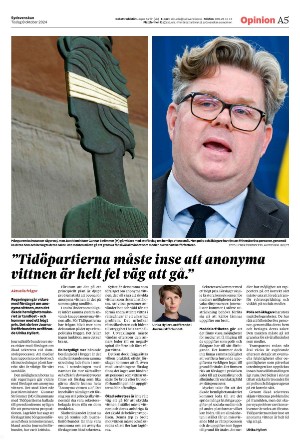 sydsvenskadagbladet_malmo-20241008_000_00_00_005.pdf