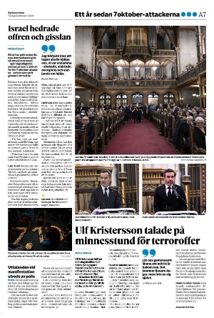 sydsvenskadagbladet_malmo-20241008_000_00_00_007.pdf