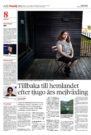 sydsvenskadagbladet_malmo-20241008_000_00_00_022.pdf