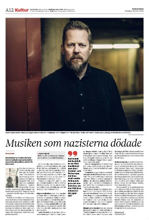 sydsvenskadagbladet_malmo-20241009_000_00_00_012.pdf