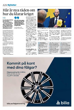 sydsvenskadagbladet_malmo-20241010_000_00_00_024.pdf