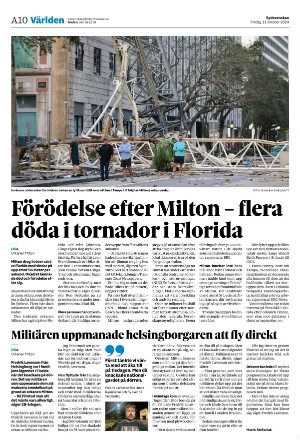 sydsvenskadagbladet_malmo-20241011_000_00_00_010.pdf