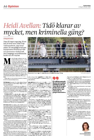 sydsvenskadagbladet_malmo-20241012_000_00_00_004.pdf