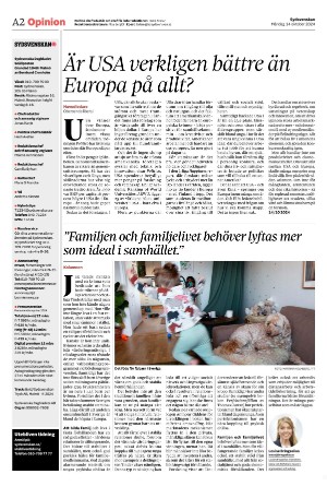 sydsvenskadagbladet_malmo-20241014_000_00_00_002.pdf